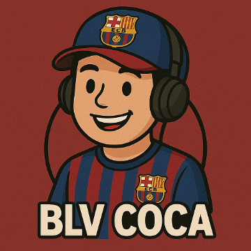 BLV CoCa